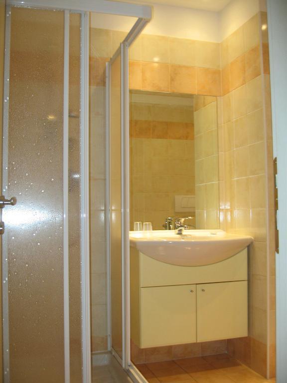 Green Village Accommodations Colico Ruang foto